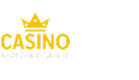 Logo se.casinoutansvensk-licens.pro